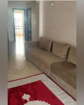 Appartement t3 à sidi Rahal
